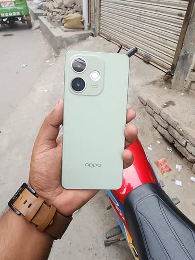 oppo a5 pro 8/256