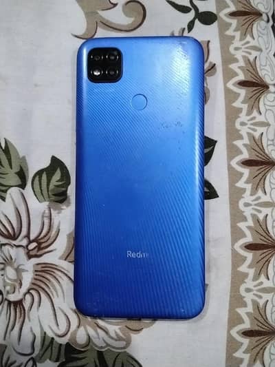 sale phone