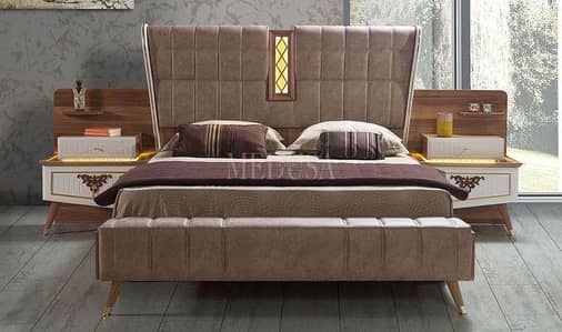 Qasim hanif furniture