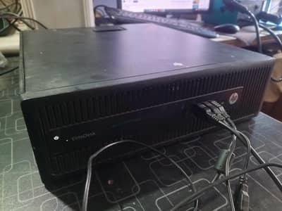 A10 8770 gaming PC with 8gb ddr4 ram, and r7 graphics. . can run GTA 5