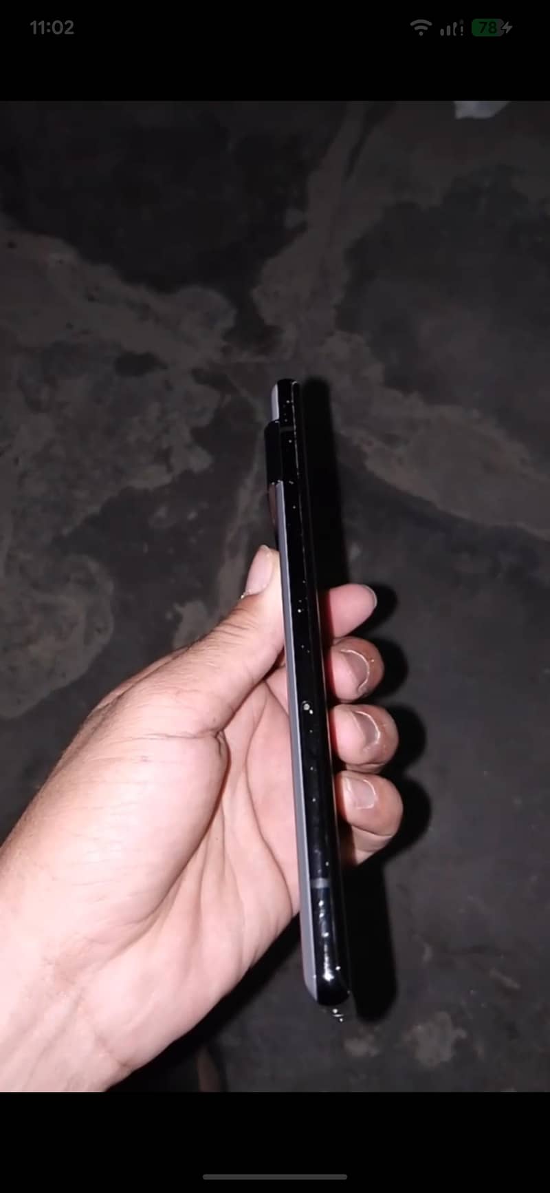 pixel 6 pro 1