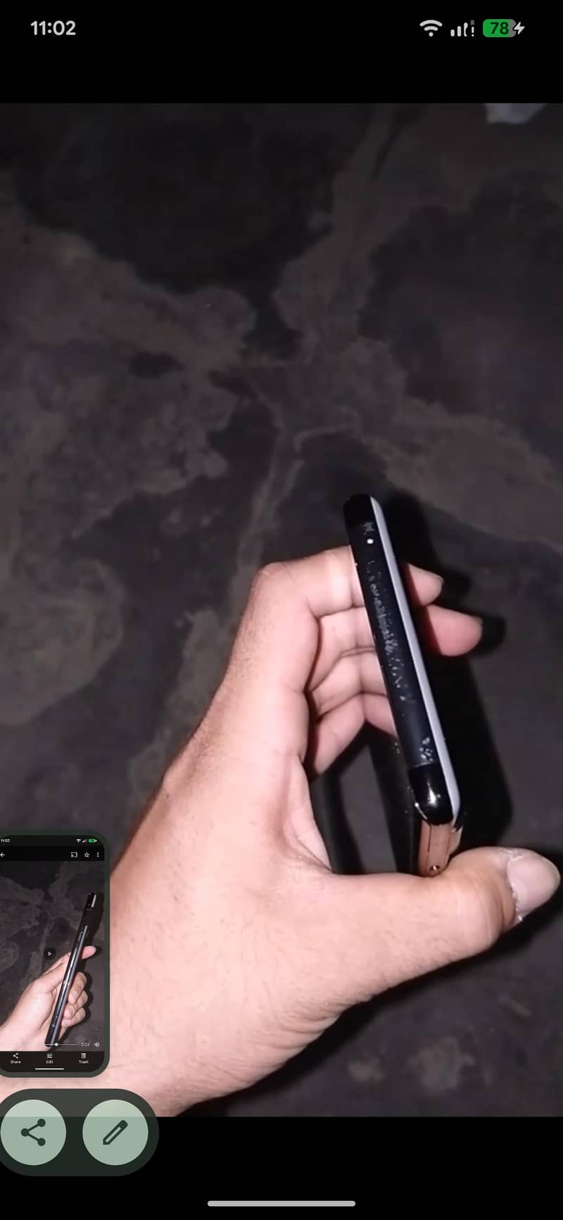 pixel 6 pro 3