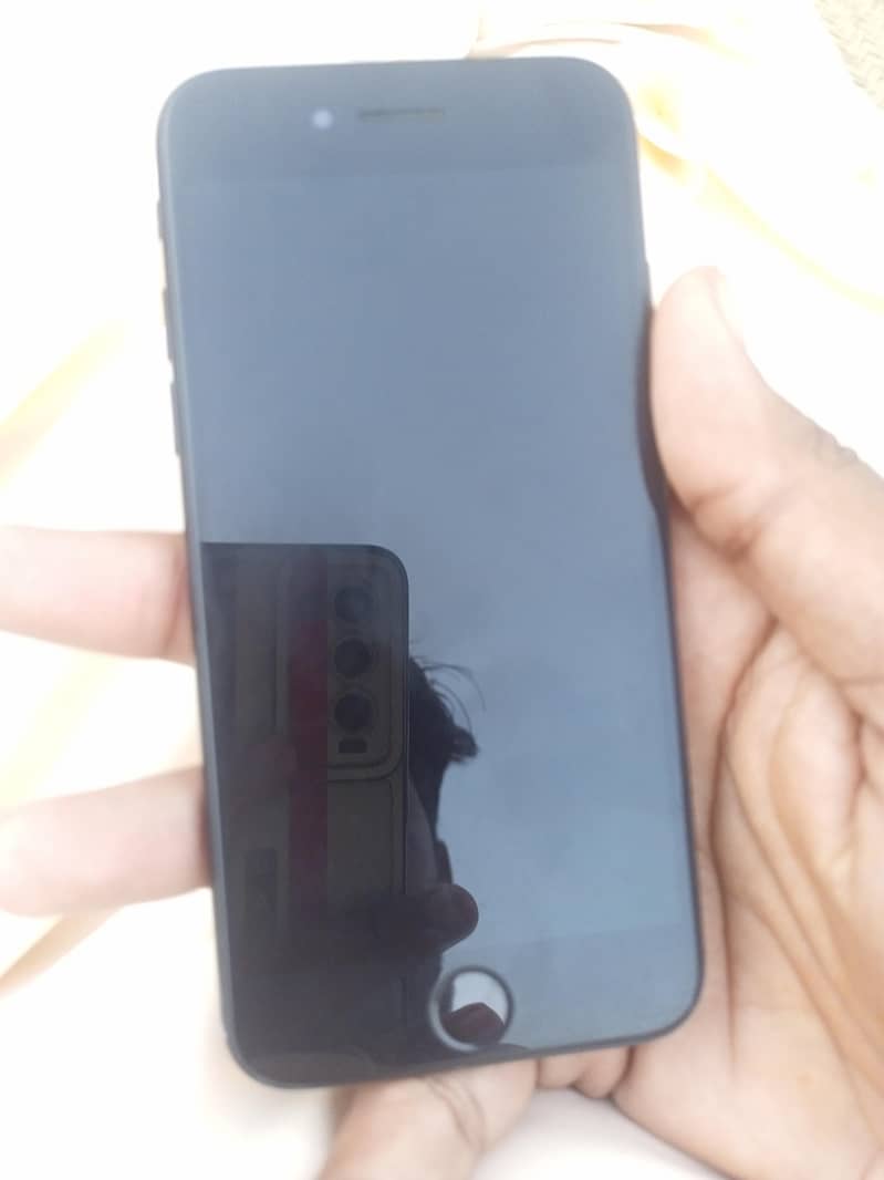 IPhone 7 1