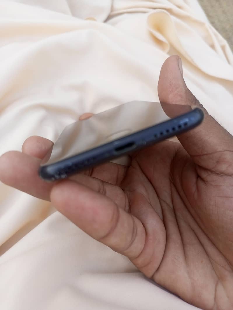 IPhone 7 2