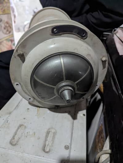 Lahore Fan for Sale