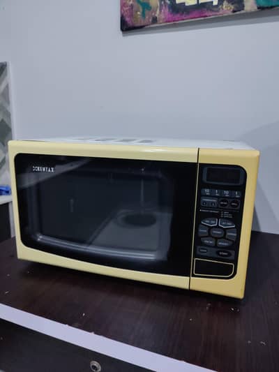 medium size oven for sale