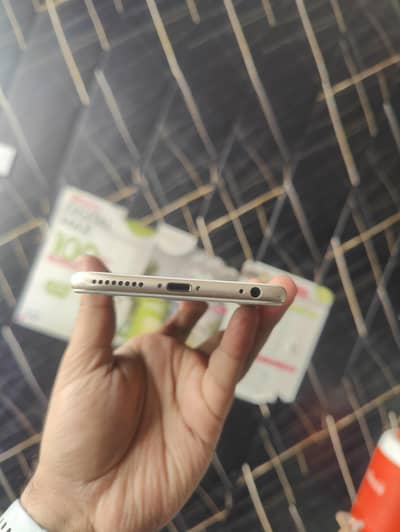 iphone 6s 64gb board and panel for sale