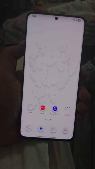 s21ultra 5g