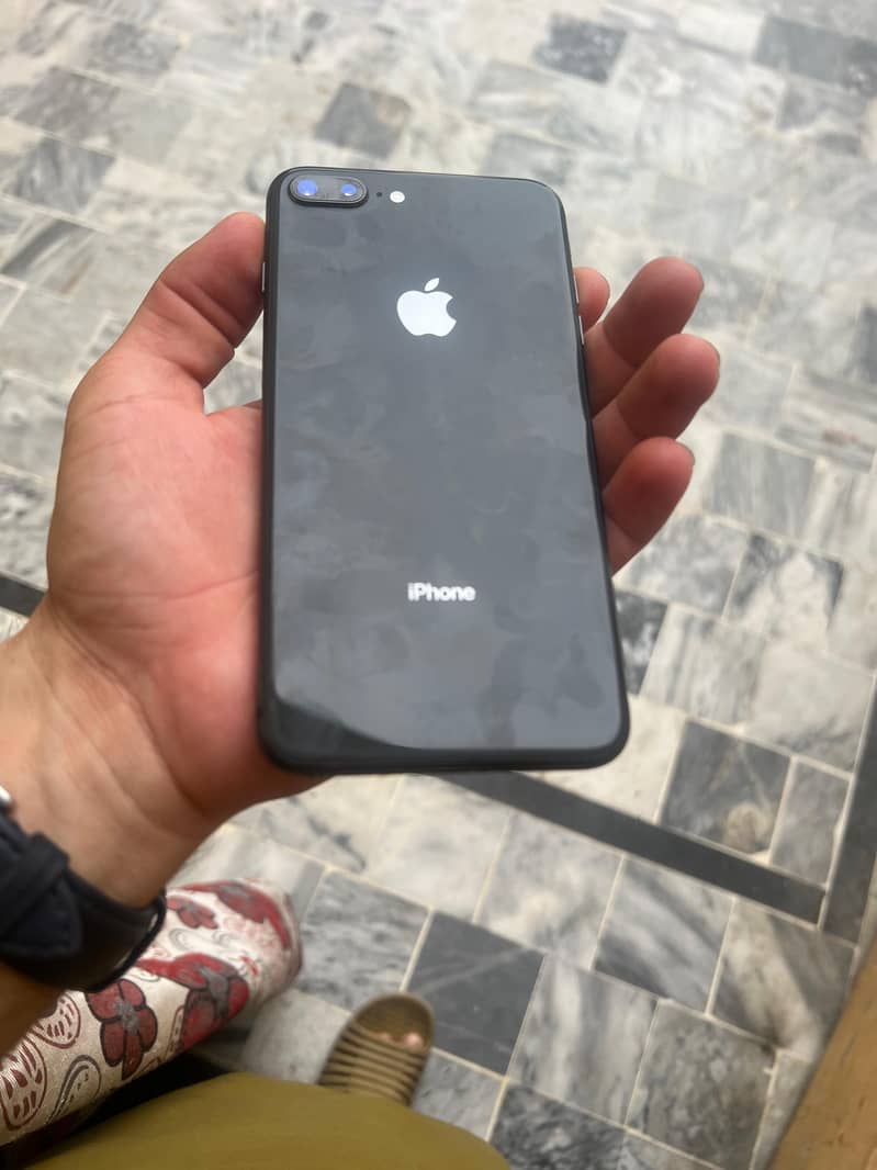 iphone 0