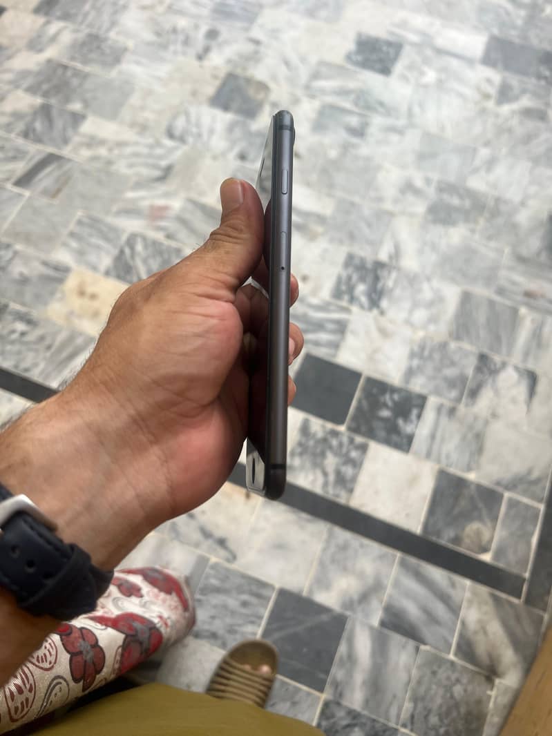 iphone 1