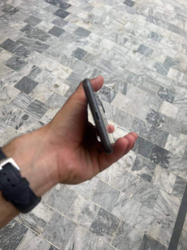 iphone 2