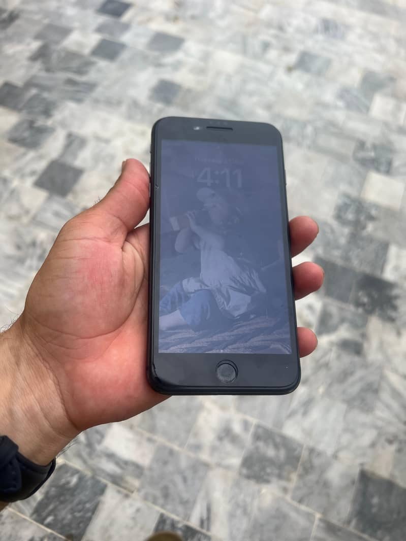 iphone 3