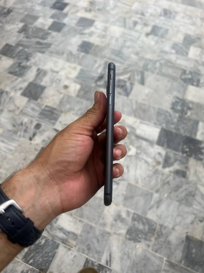 iphone 4