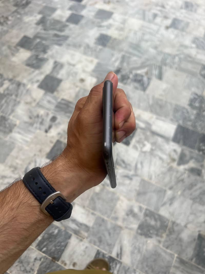 iphone 6