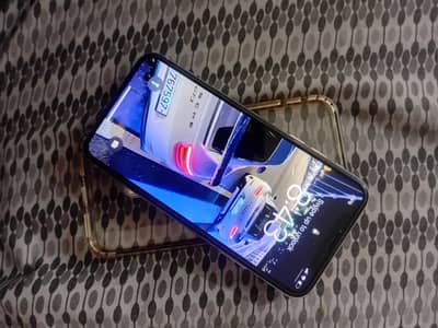 Iphone x 64gb pta approved