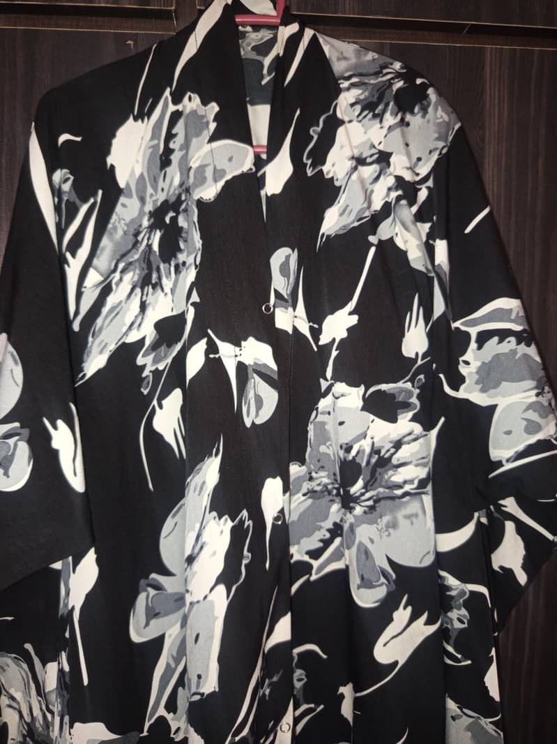 abaya 1