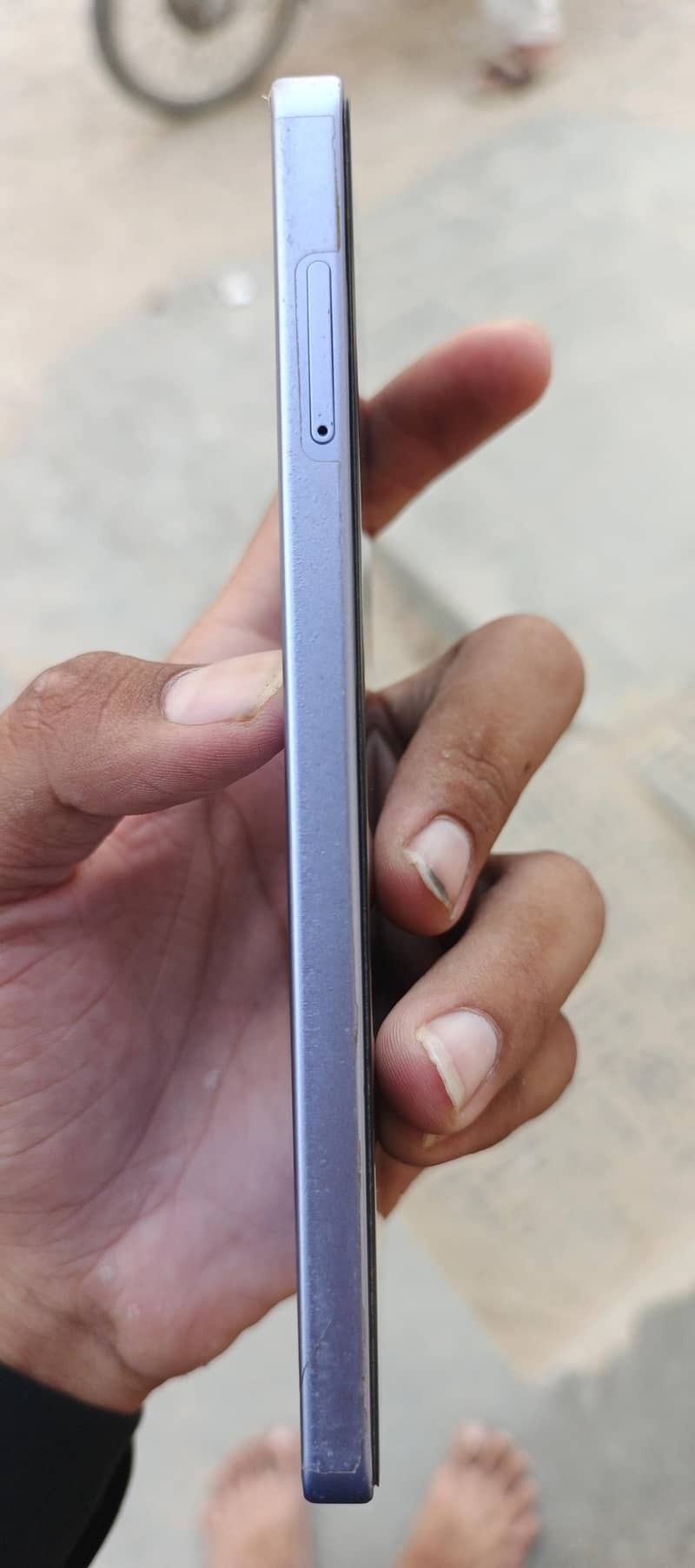 Redmi Note 13 pro 1