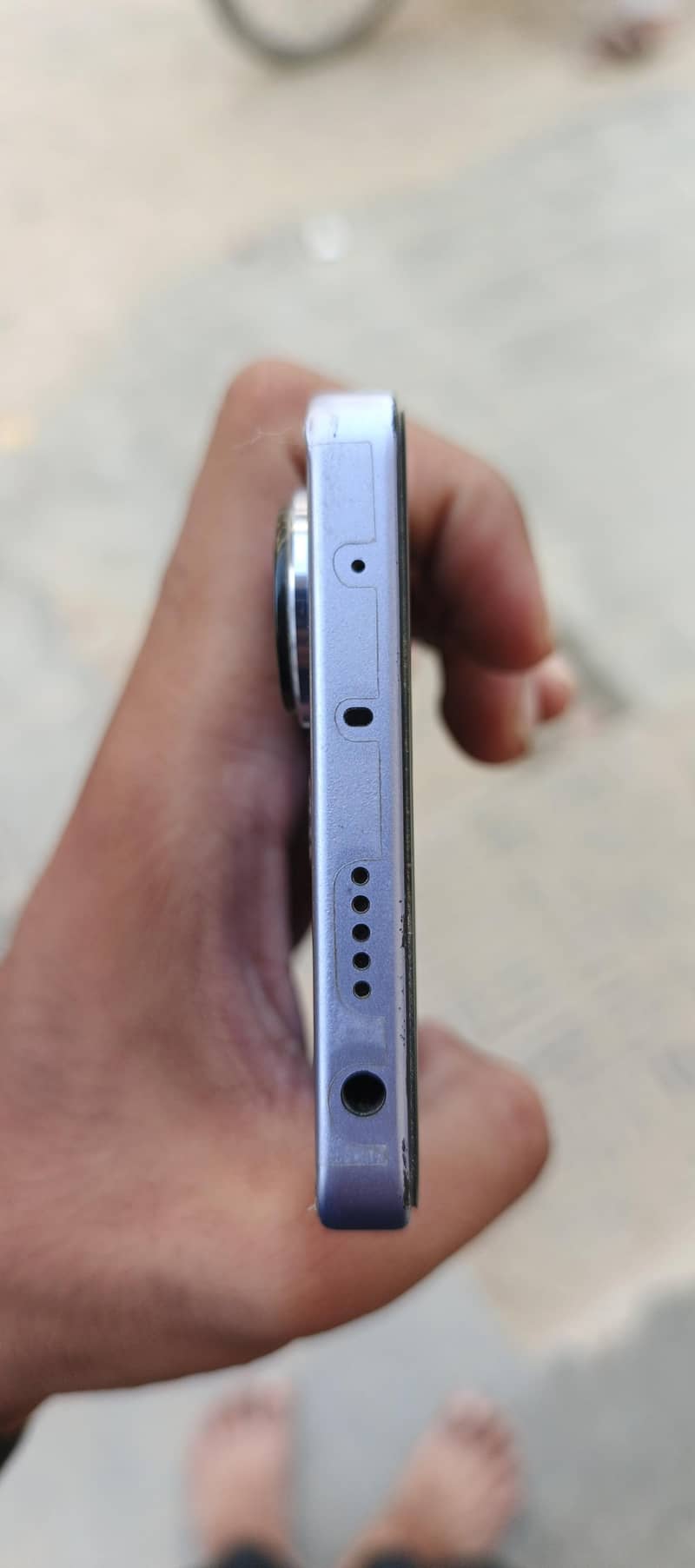 Redmi Note 13 pro 3