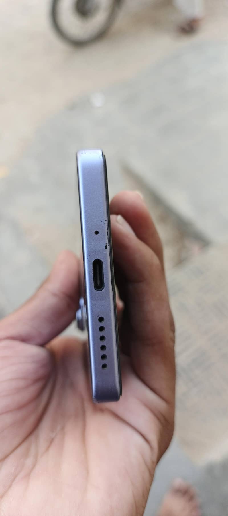 Redmi Note 13 pro 4