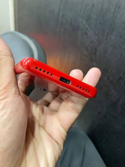 Rakuten Hand 4GB 64GB