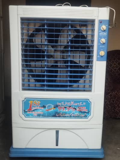 NB new room Air cooler