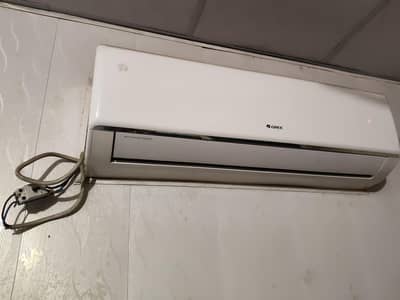 Powerful Cooling with Gree Split AC – 1.5 Ton