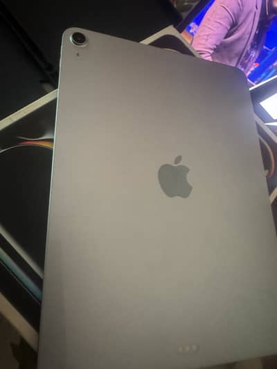iPAD AiR M3 11" iNCH