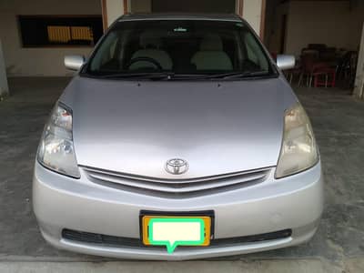 Toyota Prius 2010. Import 2013