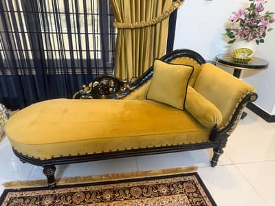 Deewan Chair for sale