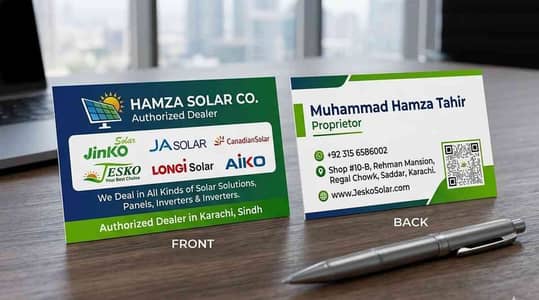 hamza Rajput 