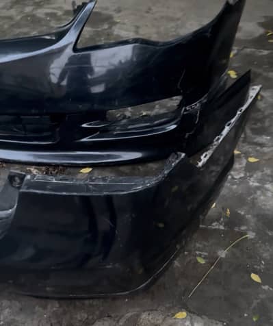 Reborn Honda Civic 2007 Various Parts original for sale
