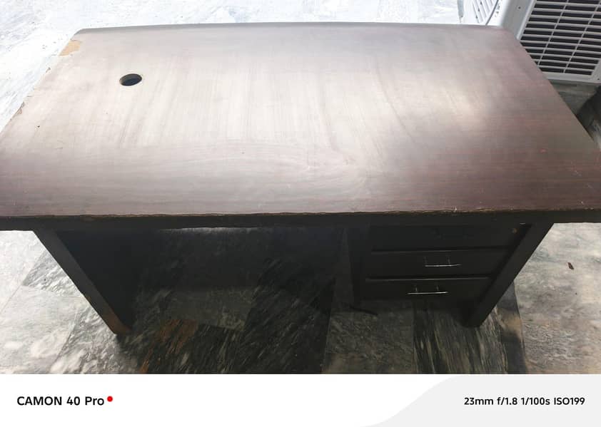 office table 0