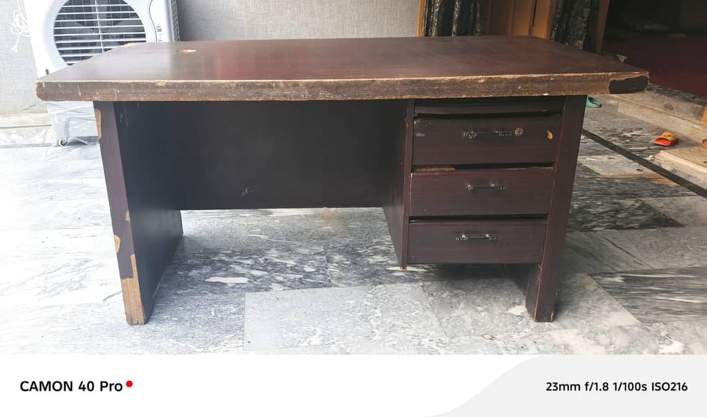 office table 1