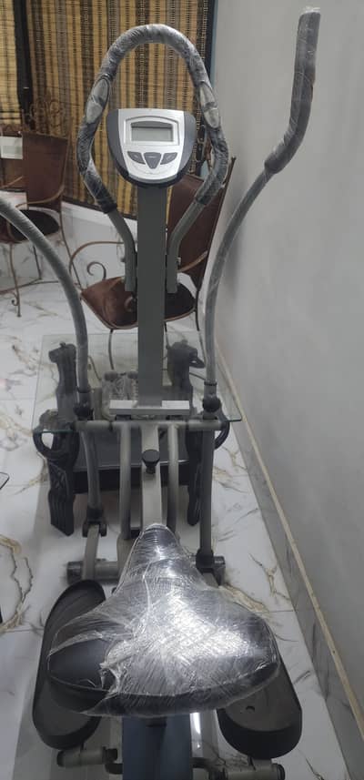 #exercisecycle #cycle #gym #gymequipment #treadmill #ellipticals