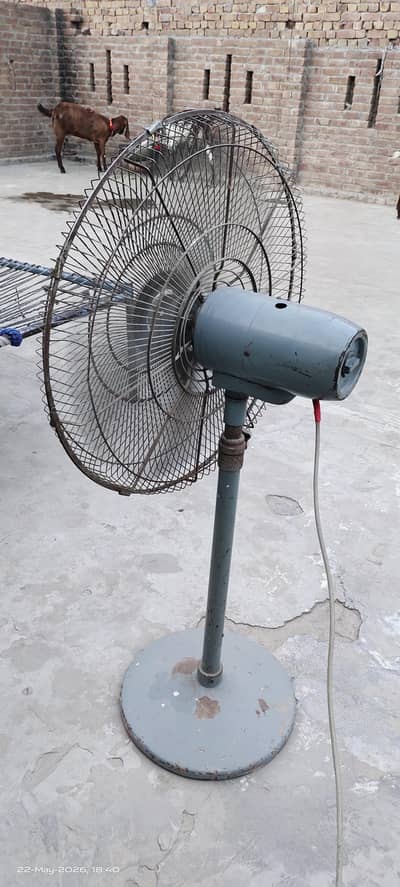 second hand 220v