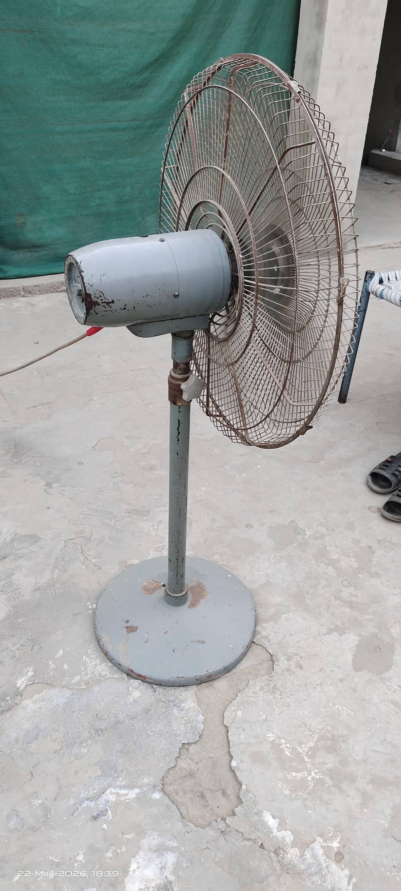 second hand 220v 1