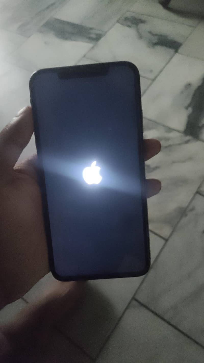 xs max 1