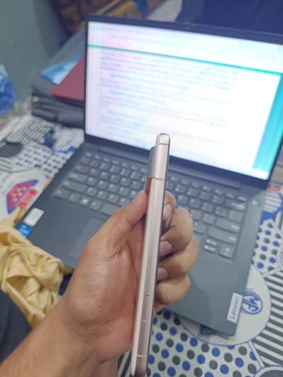google pixel 8 for sale