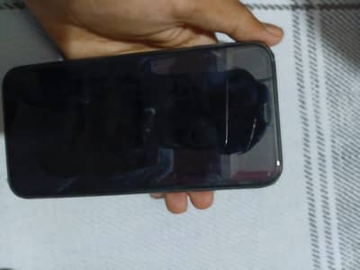 iPhone 11jv non pta 128 gb