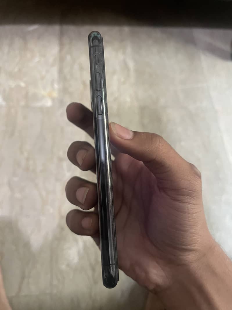 Iphone x 2