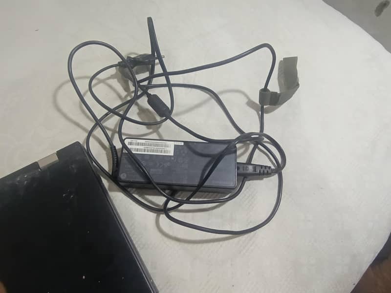 t530 model 2