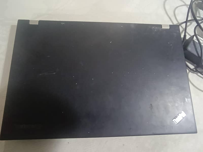 t530 model 3