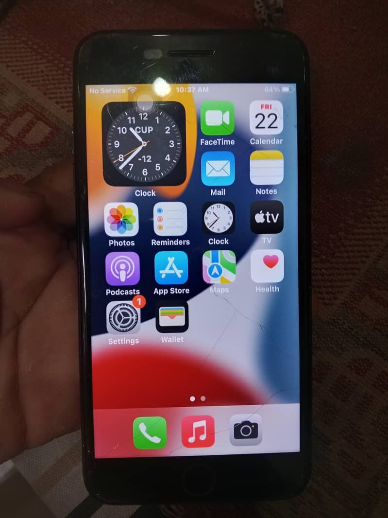 iphone 7 1
