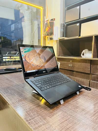 Dell 5470 /5490/5580/5310/3390/6320/3380/5500   |T480/T490s/T14/X1/L13