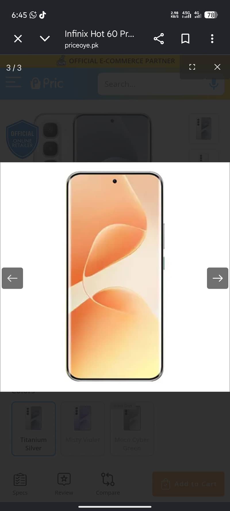 10-10 condition 1
