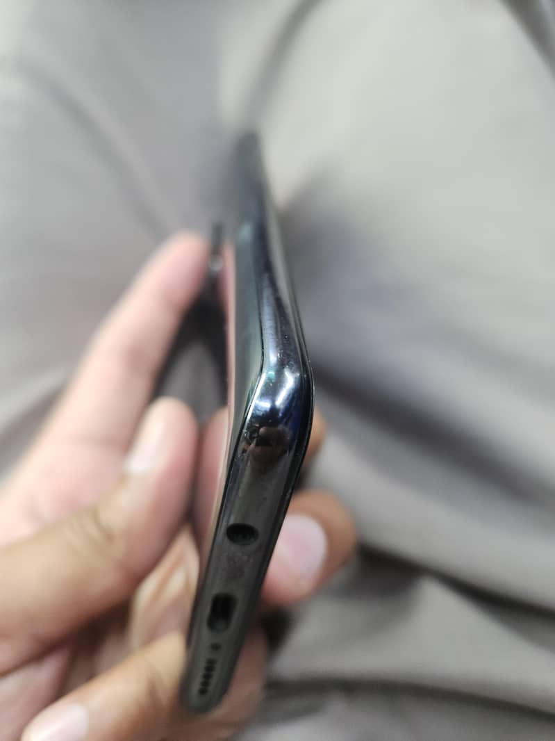 Redmi Note 8 Pro 1
