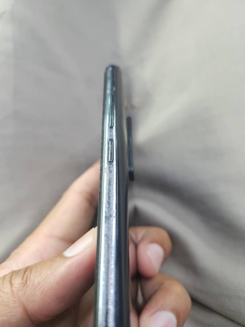 Redmi Note 8 Pro 3