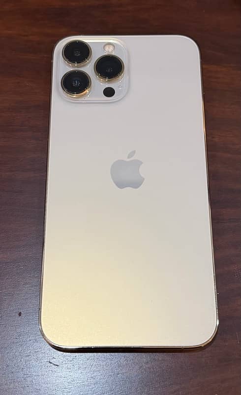iphone 13 pro max 1