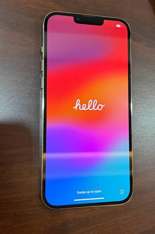 iphone 13 pro max 2