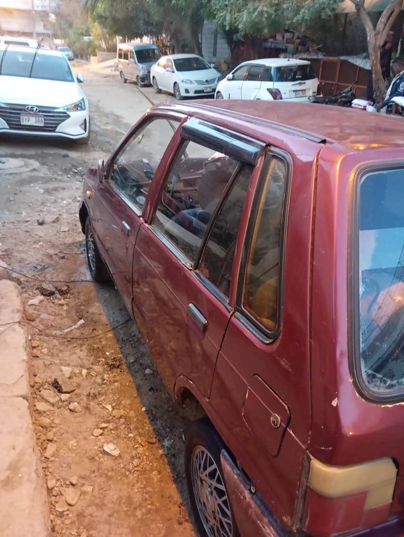 Mehran 2004 1